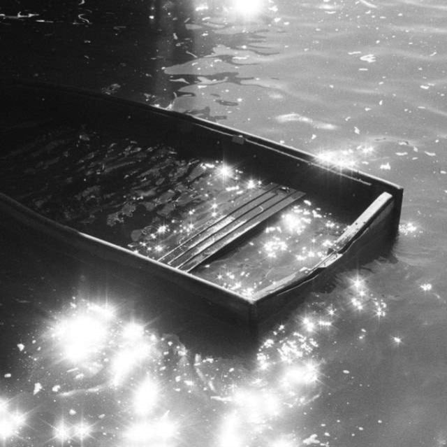 Cass Mccombs - Heartmind - LP Vinyl