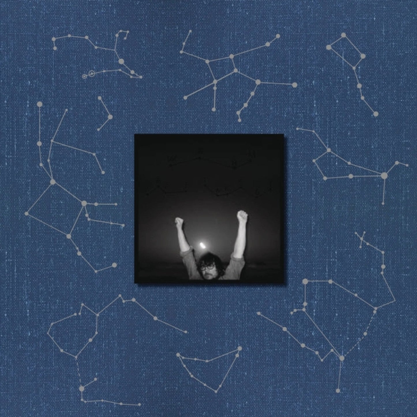 Warm/Warmer (Deluxe)