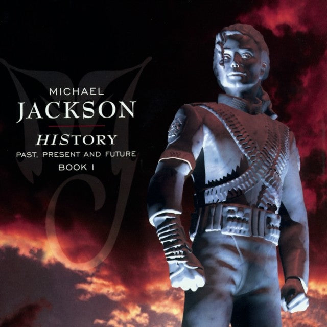 History: Past Present & Future Book 1