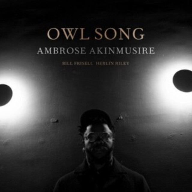 Owl Song (140G)