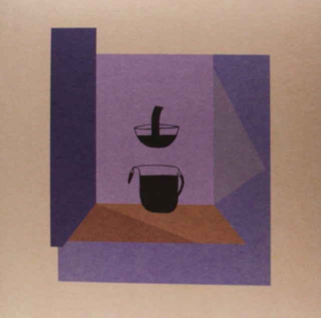 Mala