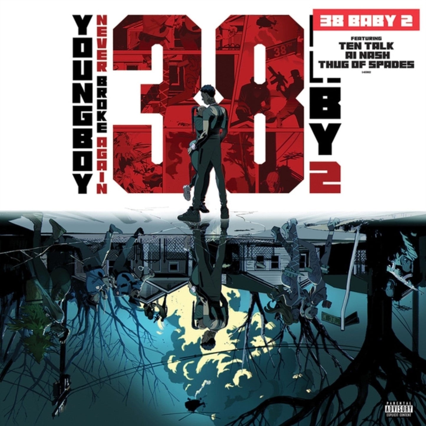 38 Baby 2