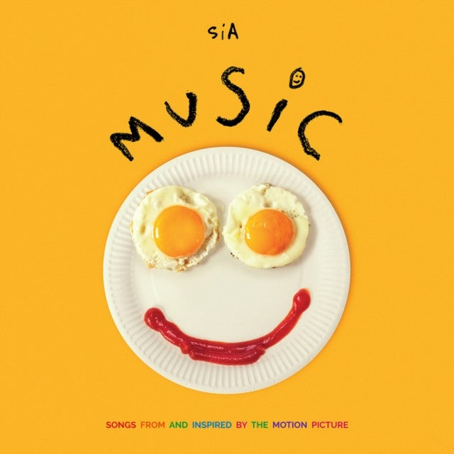 Music Ost