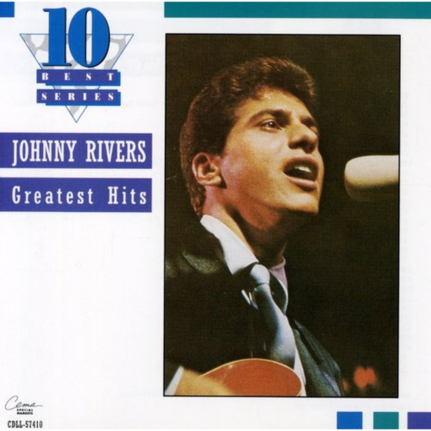 Greatest Hits
