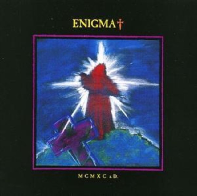 Mcmxc A.D.