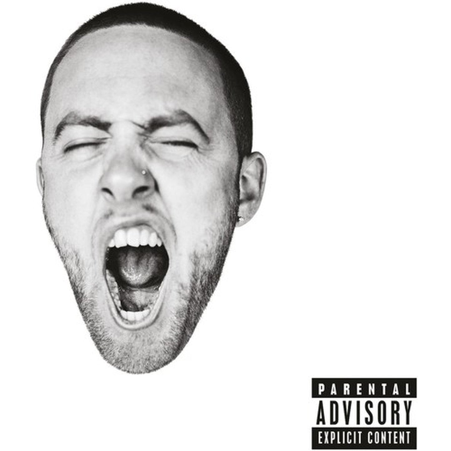 Go:Od Am (X)
