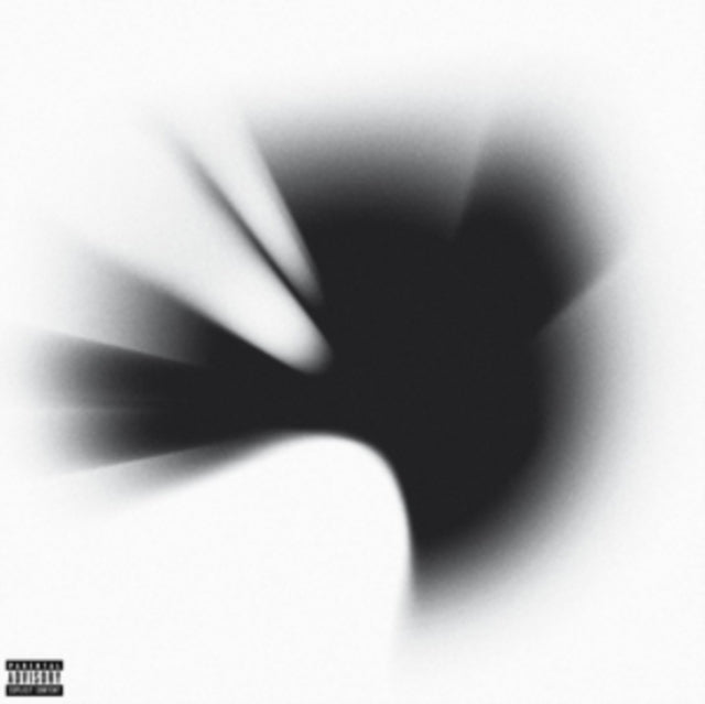 Thousand Suns