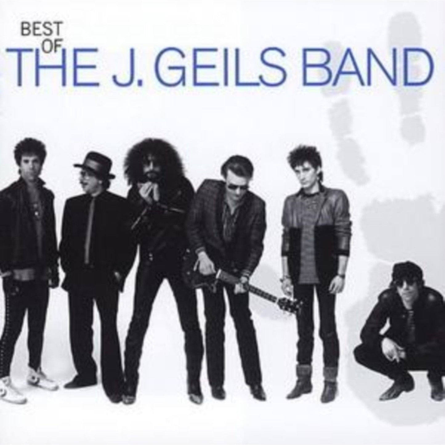 Best Of