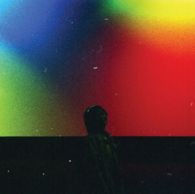 Praise - All In A Dream - CD