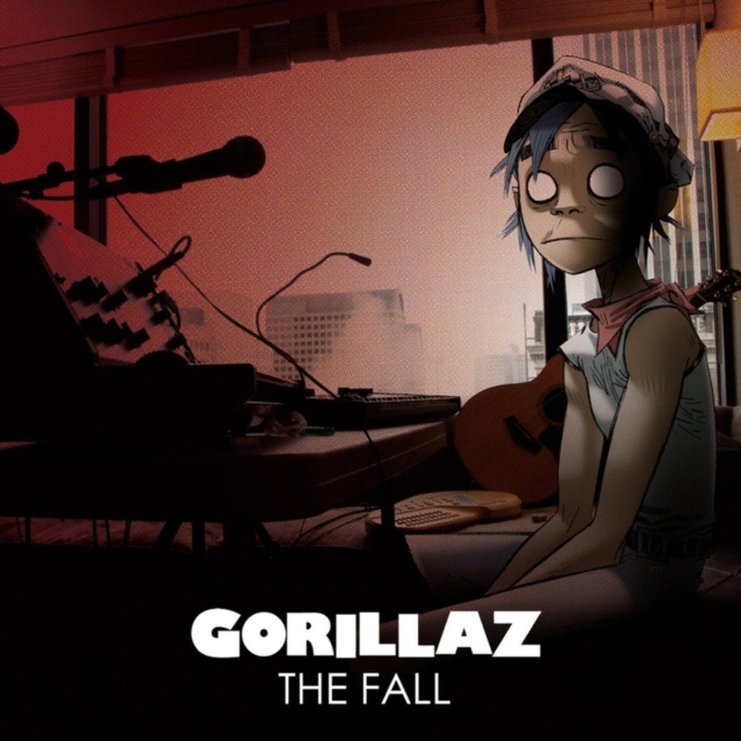 Fall