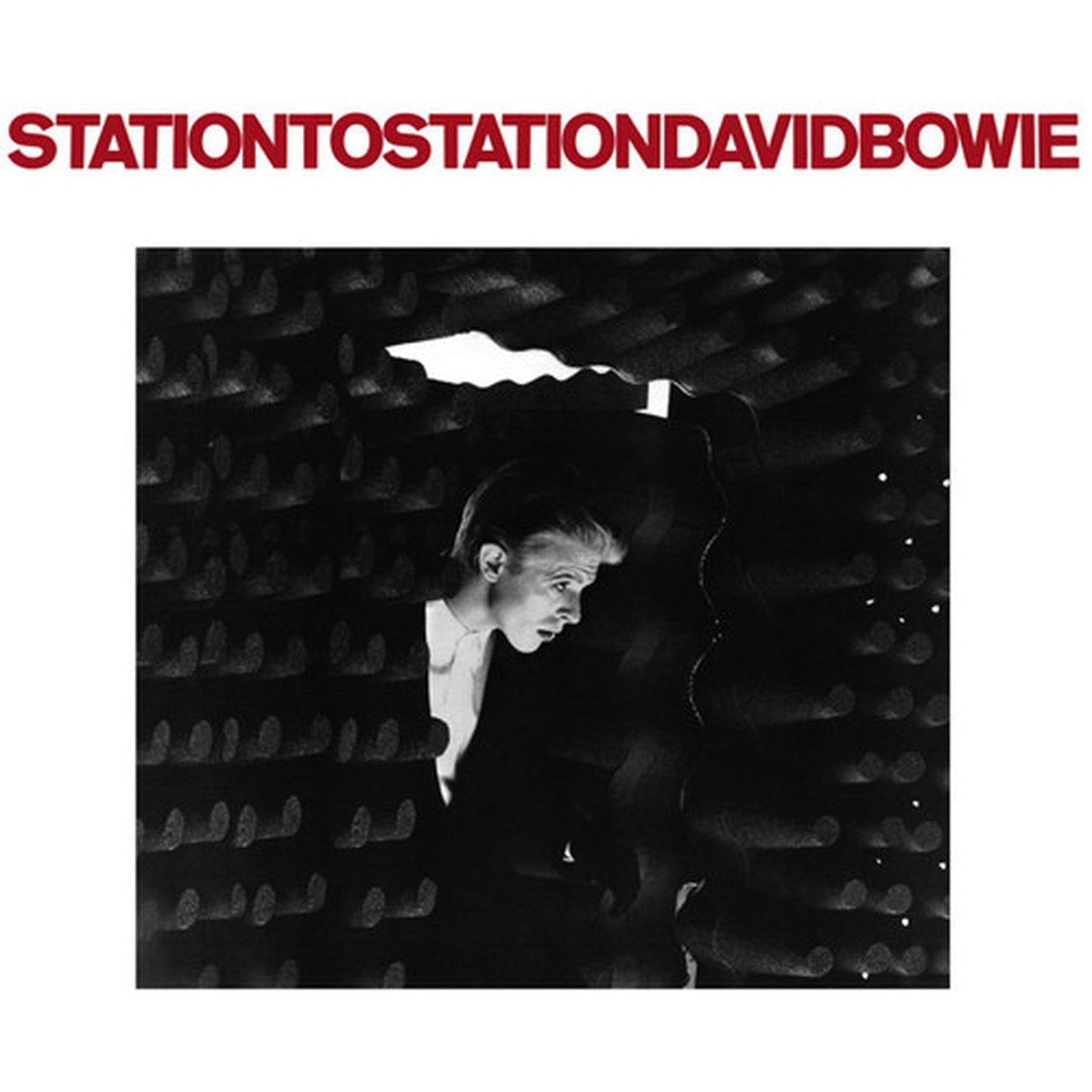 Station To Station (2016 Remastered Version)