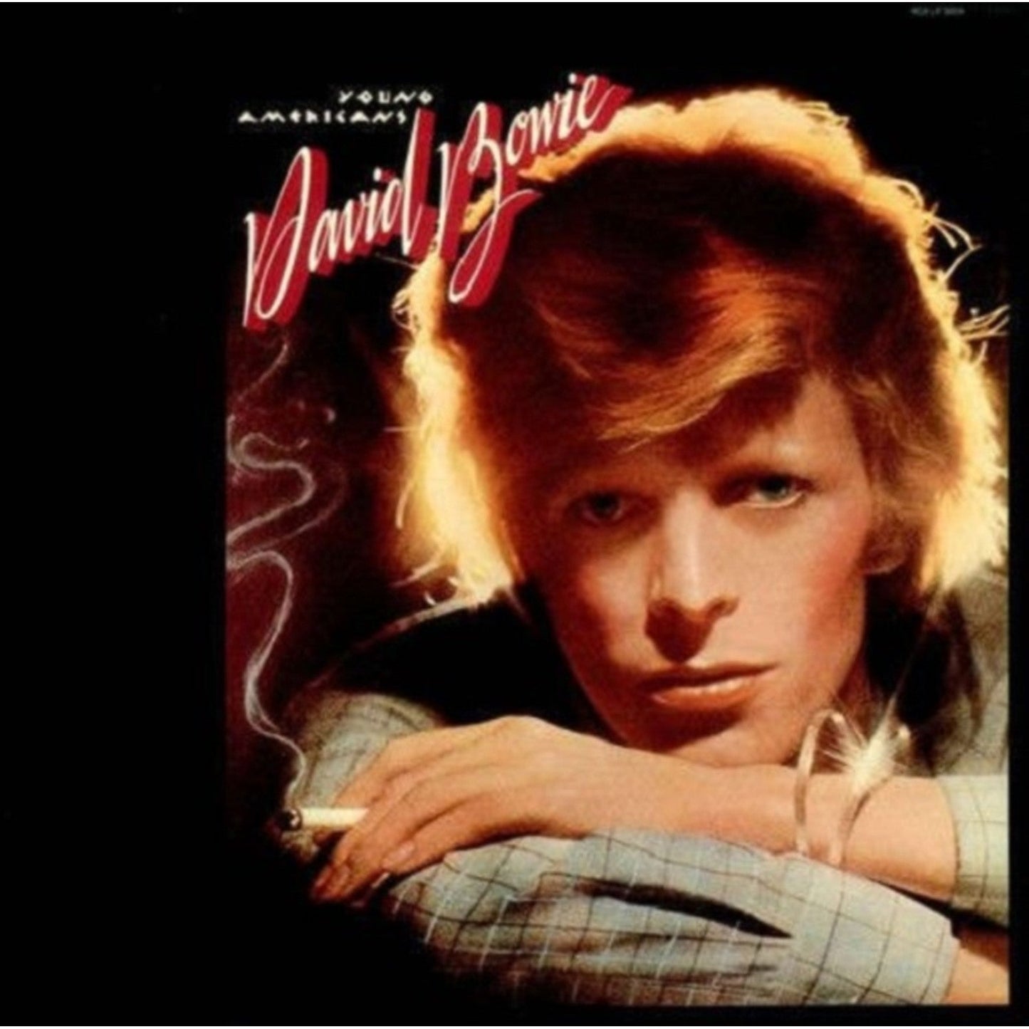 Young Americans (2016 Remastered Version)