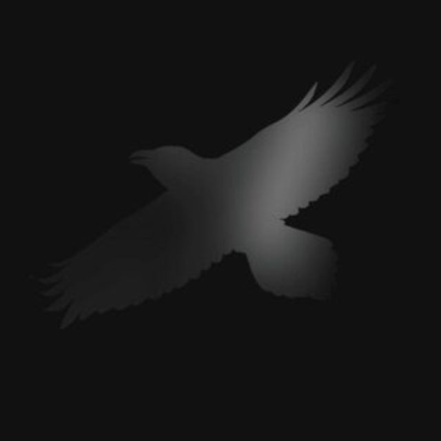 Odin's Raven Magic (Hilmar Orn Hilmarsson, Steindor Andersen & Maria Huld Markan Sigfusdottir (2LP)