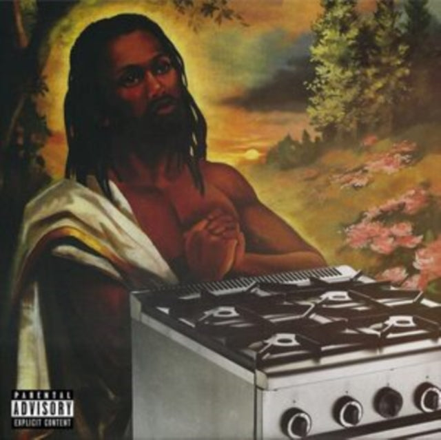 Loyalty Or Death: Lord Talk Vol. 2