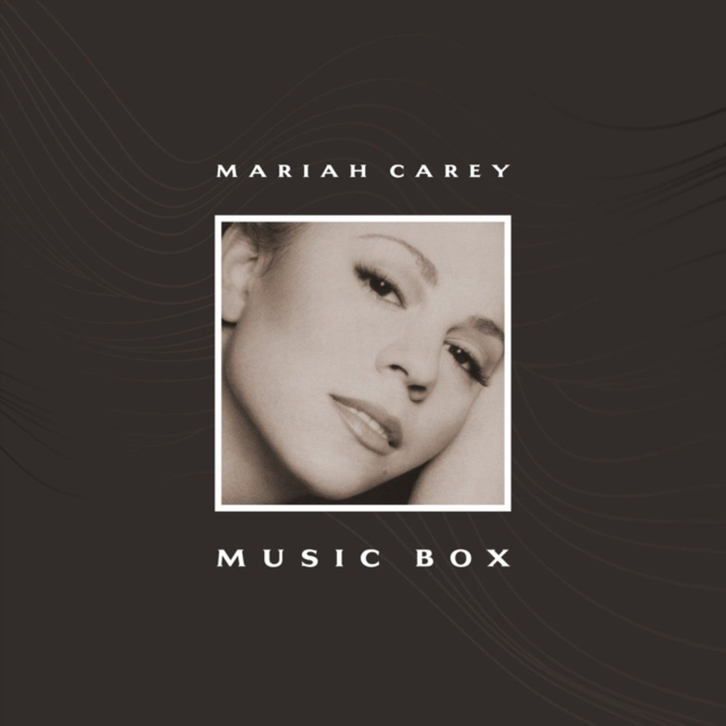 Music Box: 30Th Anniversary Expanded Edition (4LP)