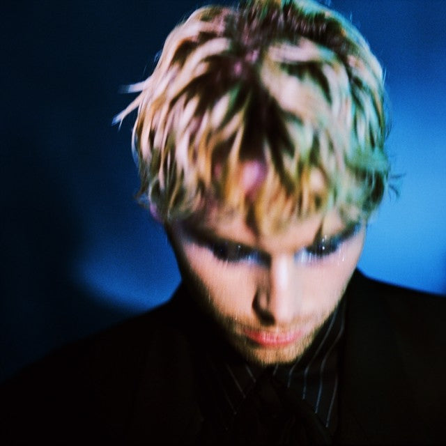 Boy Ep (150G)