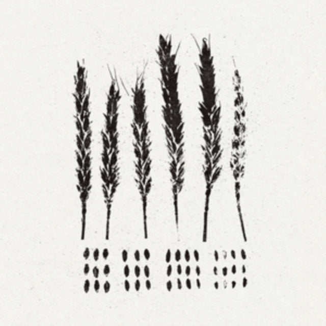 Gleaners