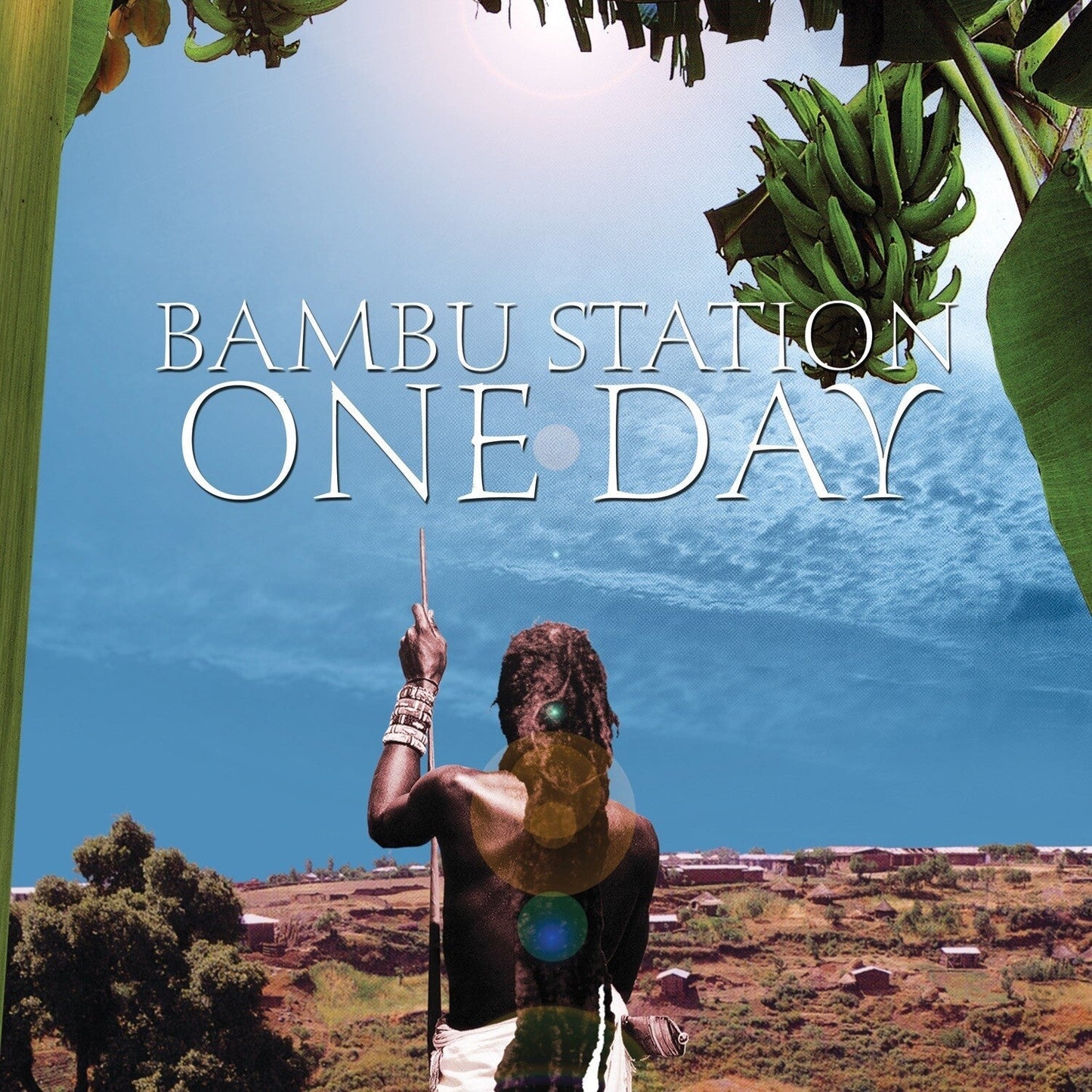 One Day
