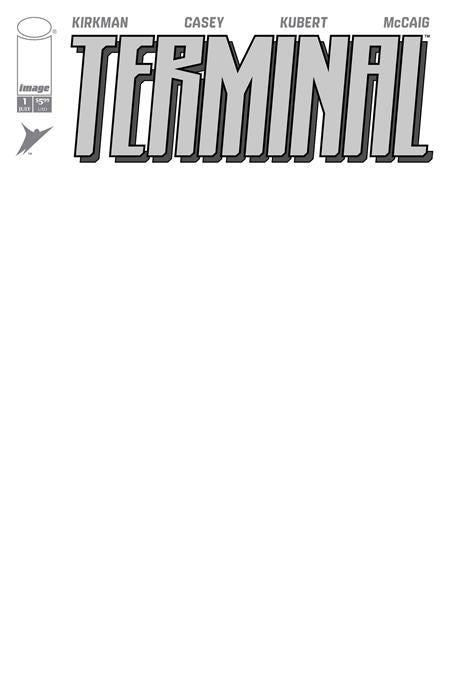 Terminal #1 J Blank Sketch (07/22/2026) Image