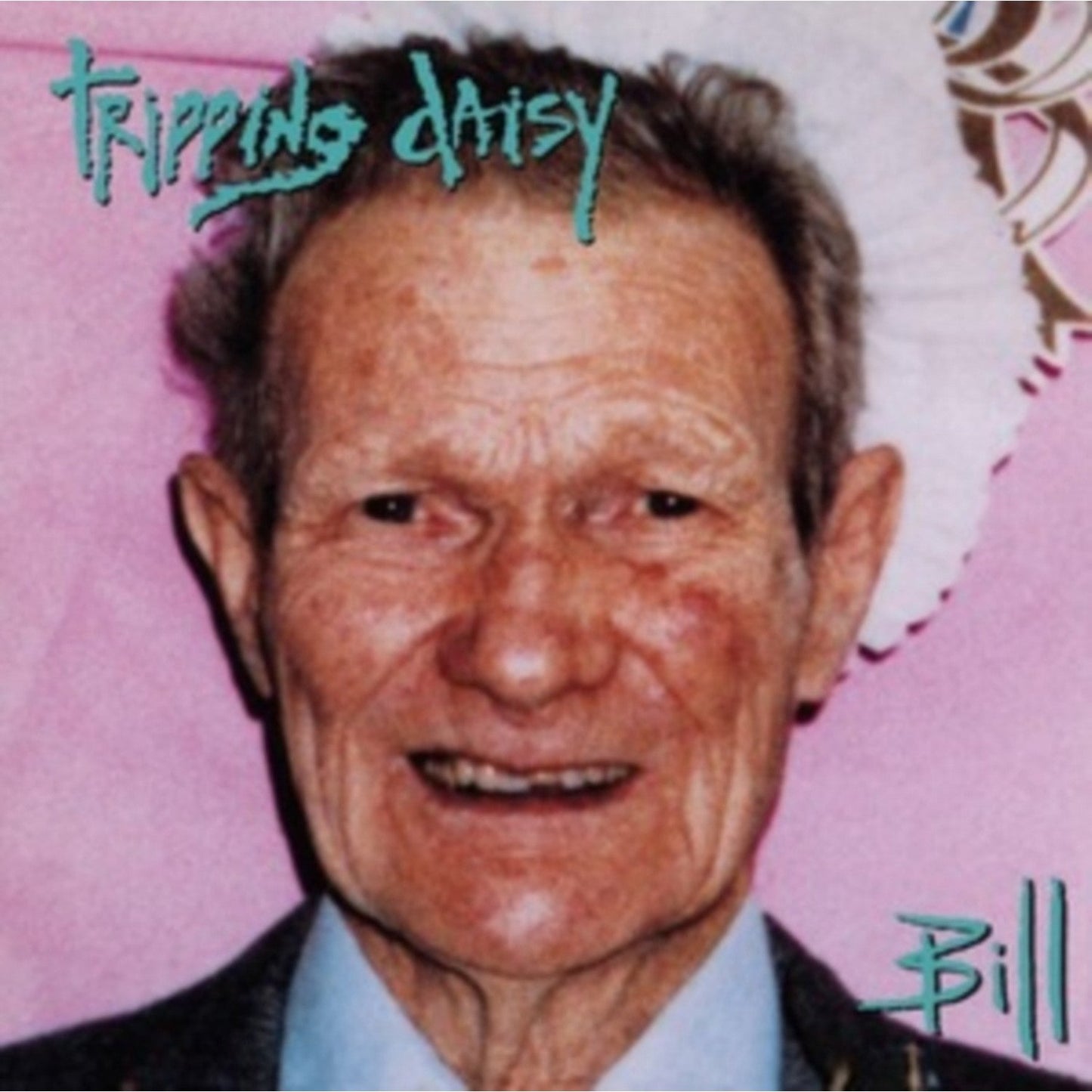 Bill (180G)