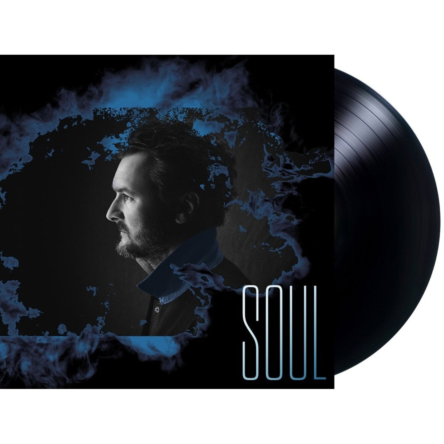 Soul