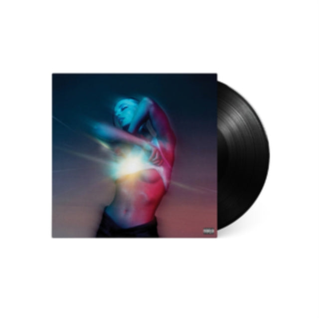 Fletcher - Girl Of My Dreams (X) - LP Vinyl