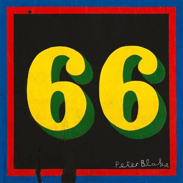 66 (180G)