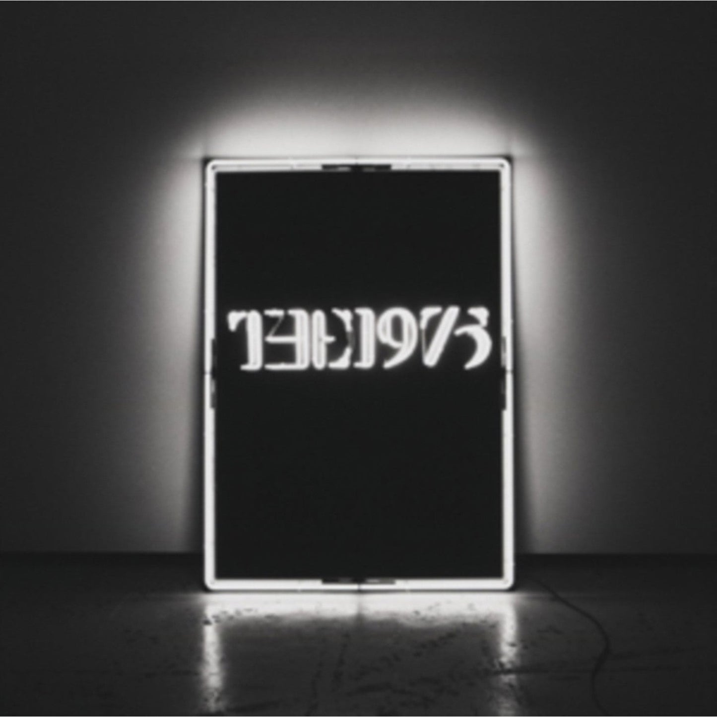 1975 (X)