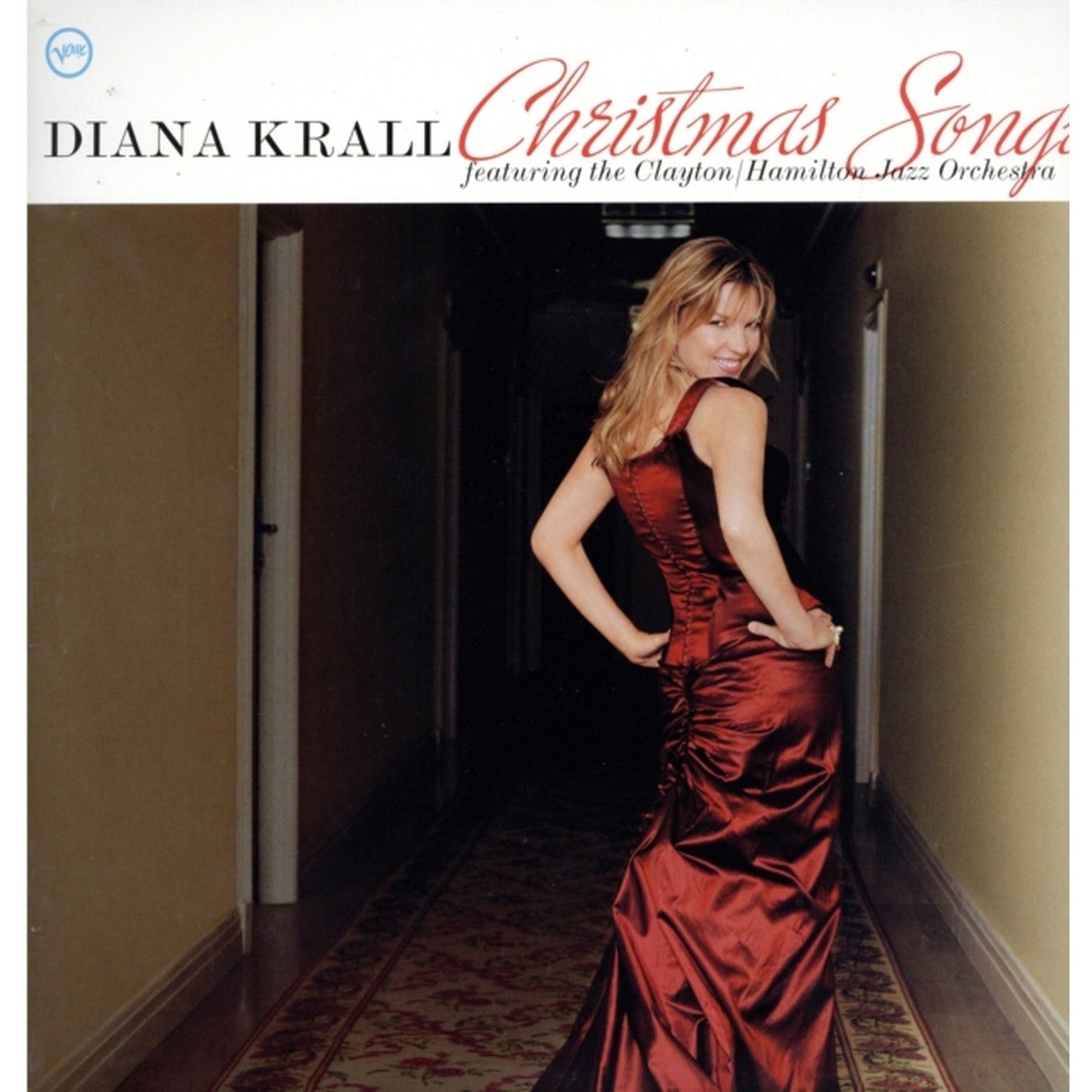 Christmas Songs