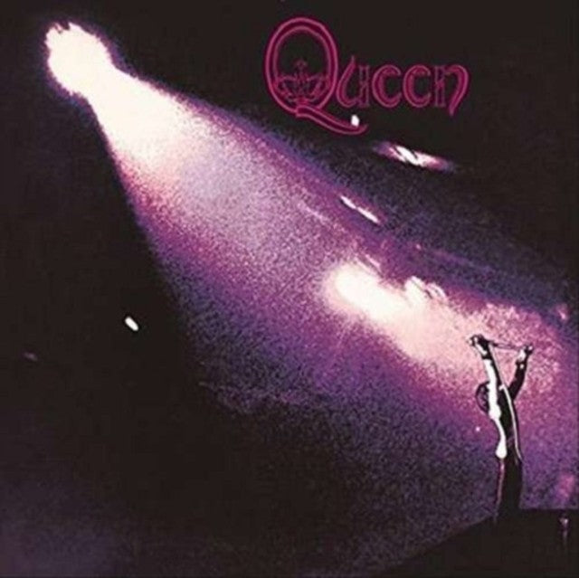 Queen (Limited)