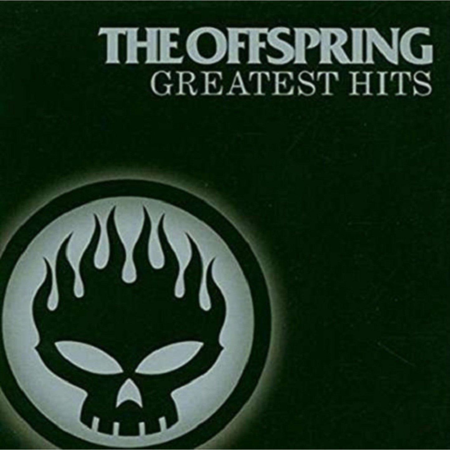 Greatest Hits (Ex)