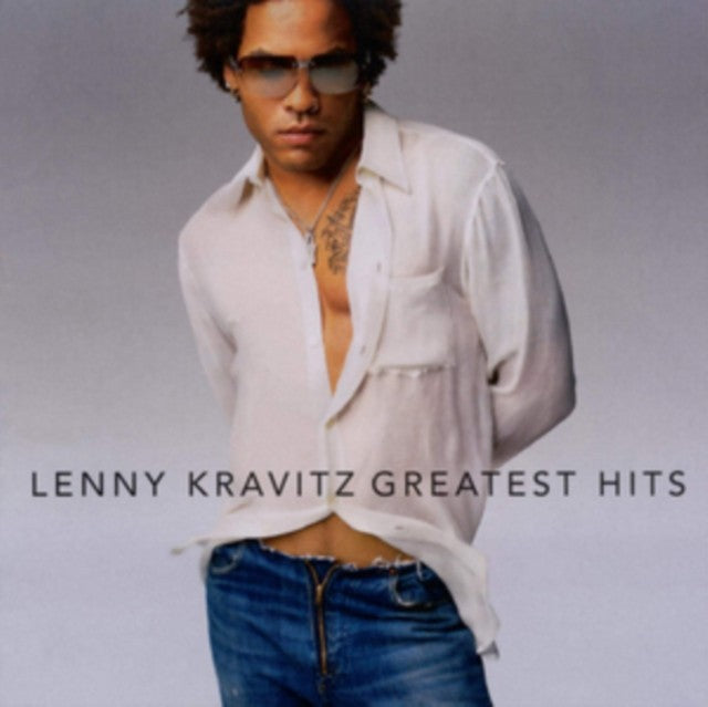Greatest Hits (180G/2 LP)