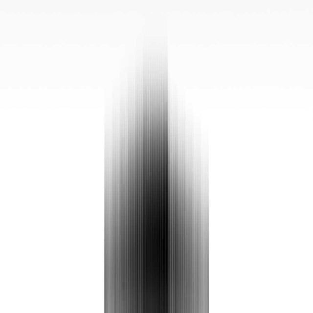 Sleep Token - Sundowning - CD