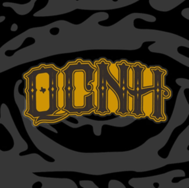Qcnh