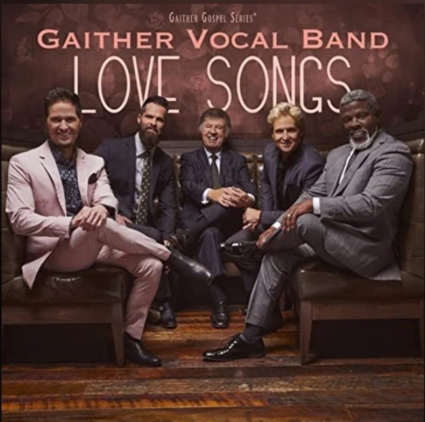 Love Songs
