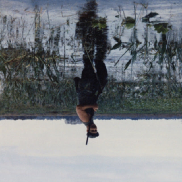 Animal Drowning (Deluxe Edition/Marbled Beige & Pink Vinyl/2LP/180G)