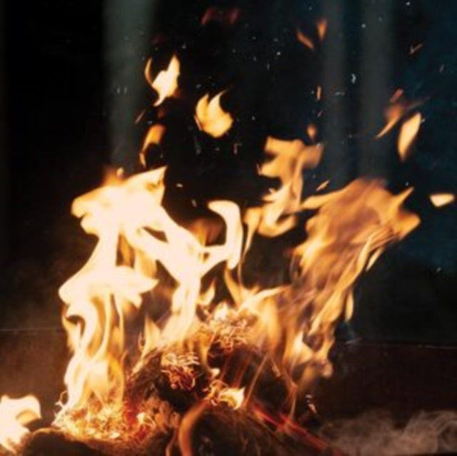 Fran - Leaving - LP Vinyl