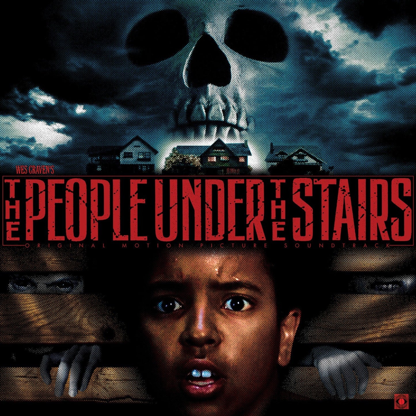 People Under The Stairs (Rsd)