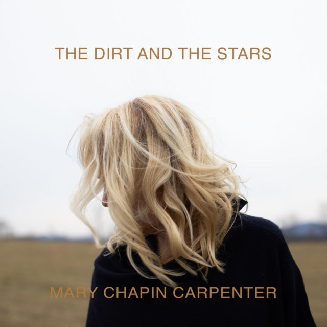 Dirt & The Stars
