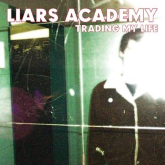 Trading My Life + First Demo Ep
