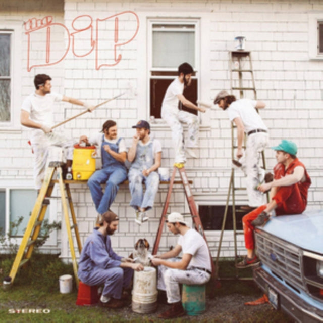 Dip