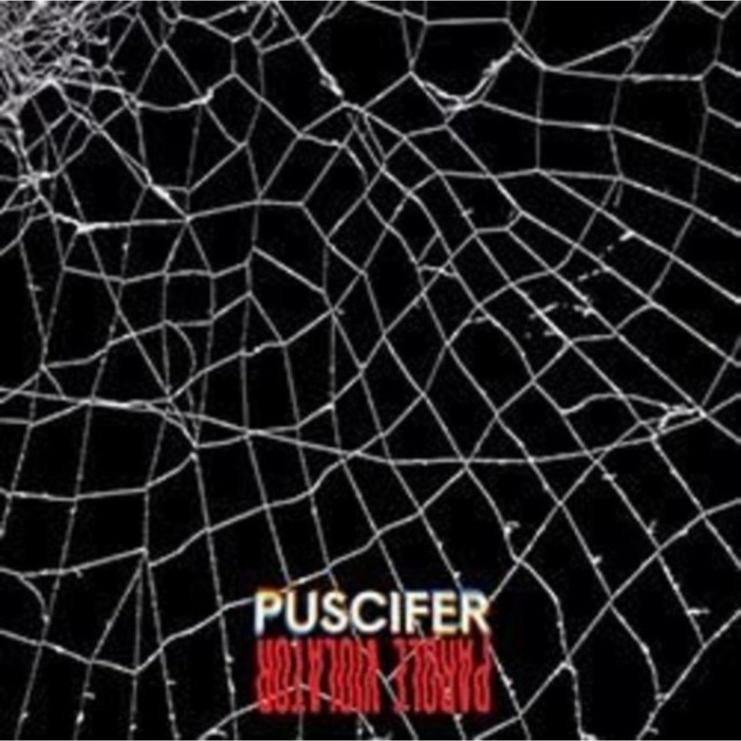 Parole Violator (2LP/Random Color Vinyl)