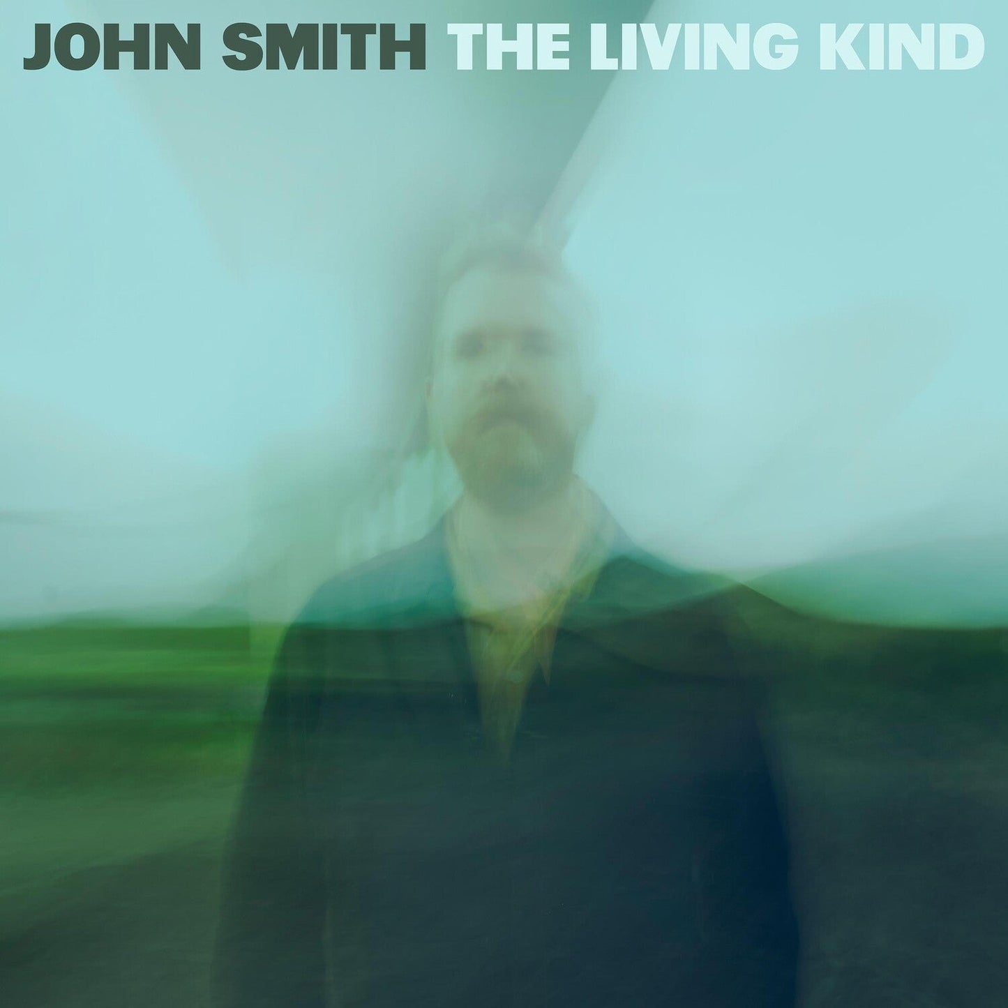 Living Kind