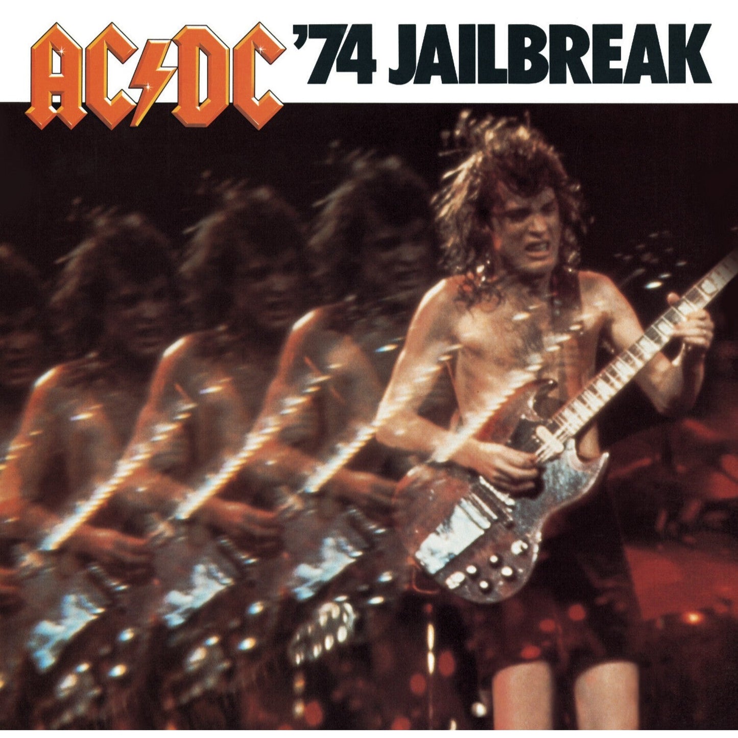 74 Jailbreak