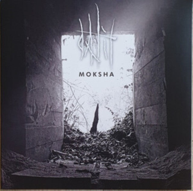 Moksha
