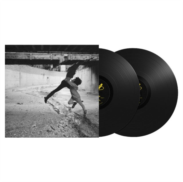 Clam City (2LP/180G)