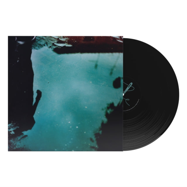 Rachel Eckroth - Humanoid (180G) - LP Vinyl