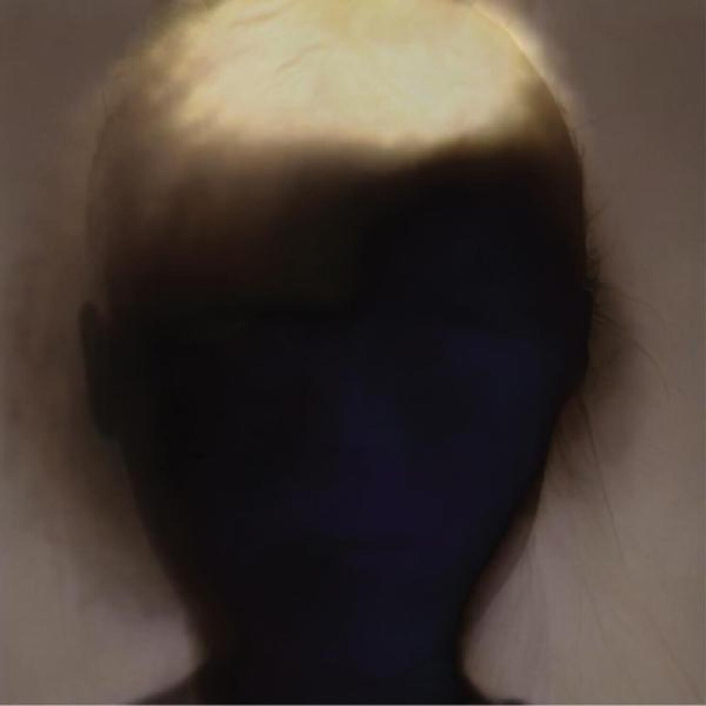 Sun's Signature (2CD)