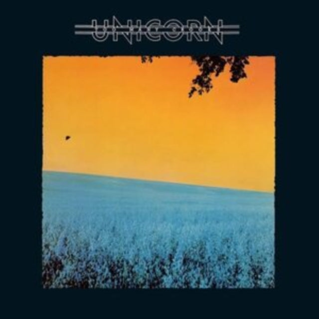 Unicorn - Too Many Crooks - CD