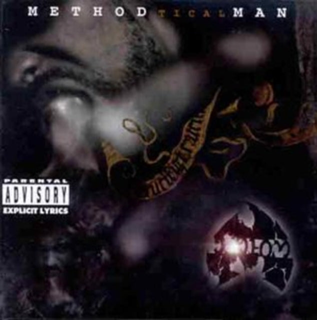 Tical